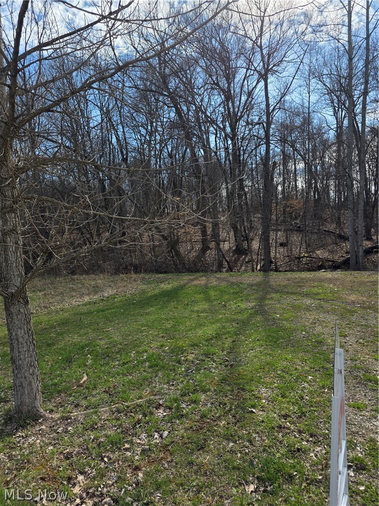 Iroquois Trail Senecaville OH 43780