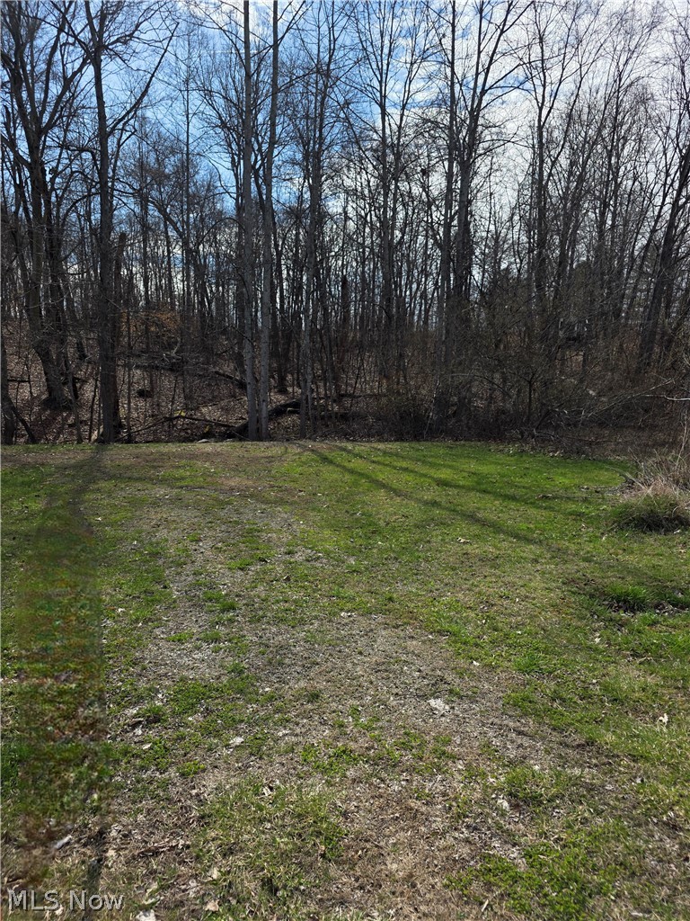 Iroquois Trail Senecaville OH 43780