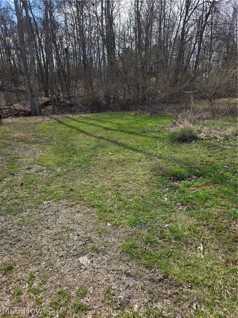 Iroquois Trail Senecaville OH 43780