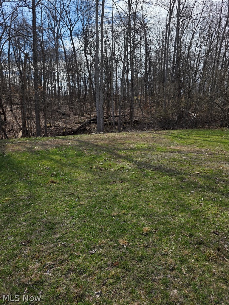Iroquois Trail Senecaville OH 43780