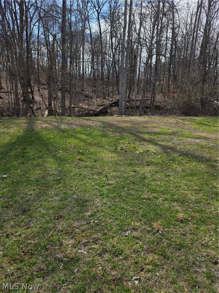Iroquois Trail Senecaville OH 43780