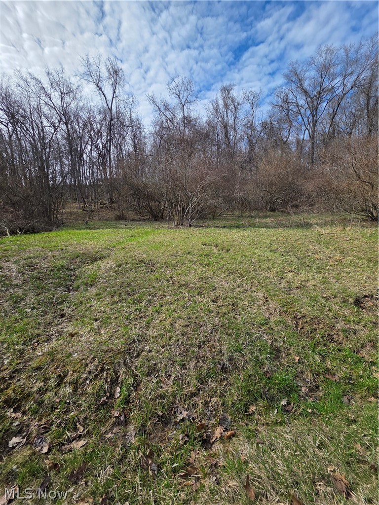 Iroquois Trail Senecaville OH 43780