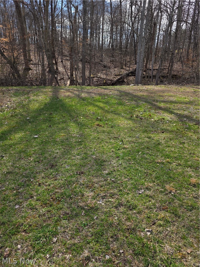 Iroquois Trail Senecaville OH 43780