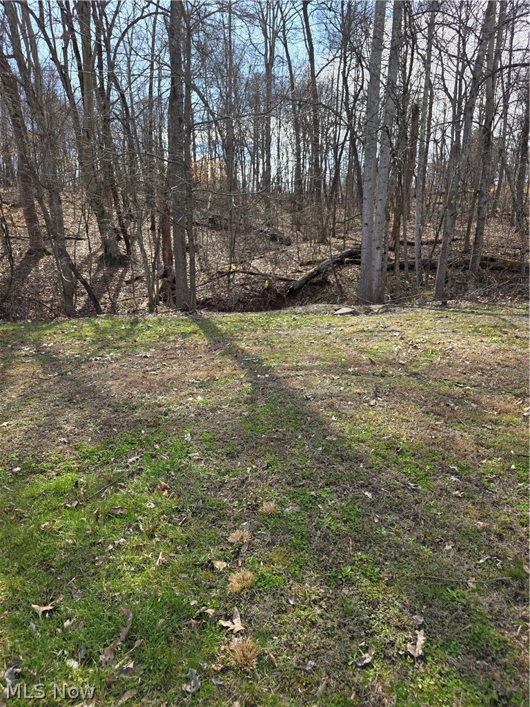 Iroquois Trail Senecaville OH 43780