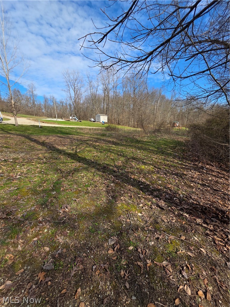 Iroquois Trail Senecaville OH 43780