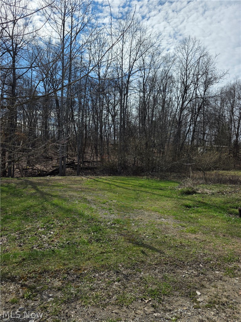 Iroquois Trail Senecaville OH 43780