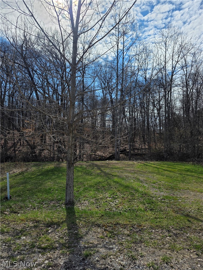 Iroquois Trail Senecaville OH 43780