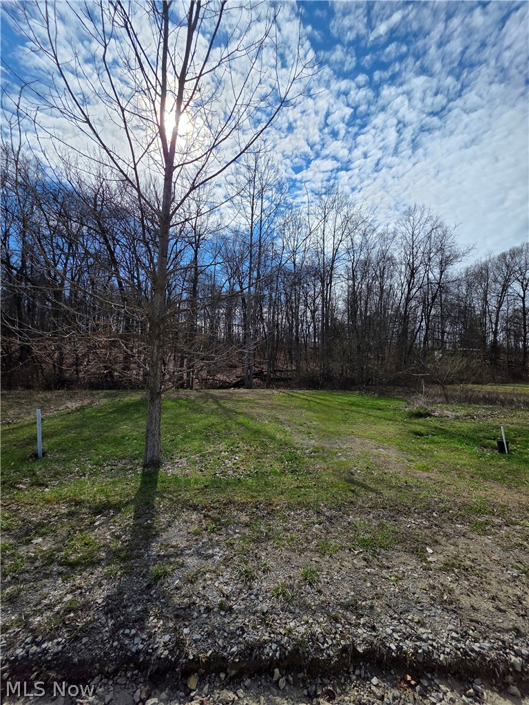 Iroquois Trail Senecaville OH 43780