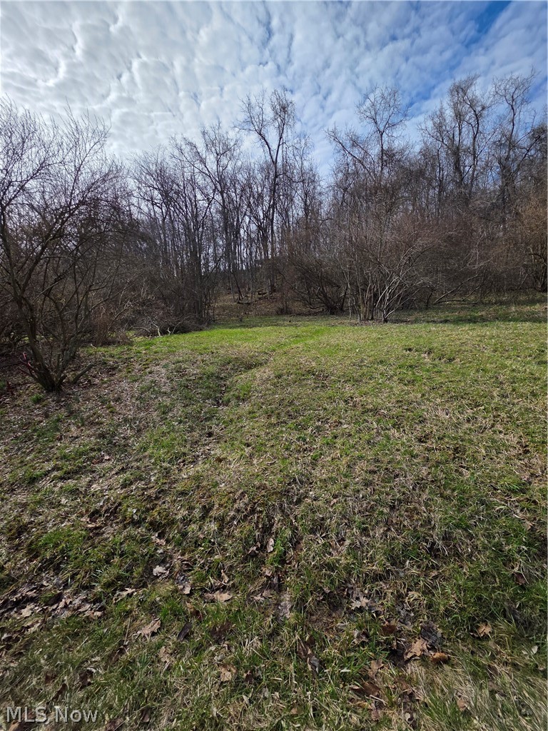 Iroquois Trail Senecaville OH 43780