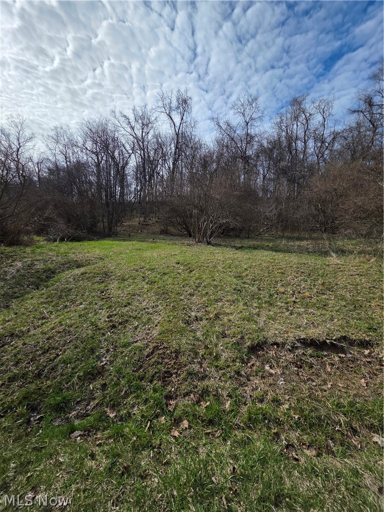 Iroquois Trail Senecaville OH 43780