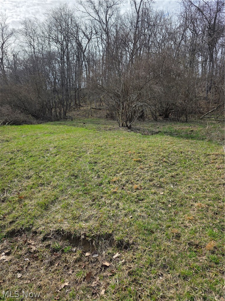 Iroquois Trail Senecaville OH 43780