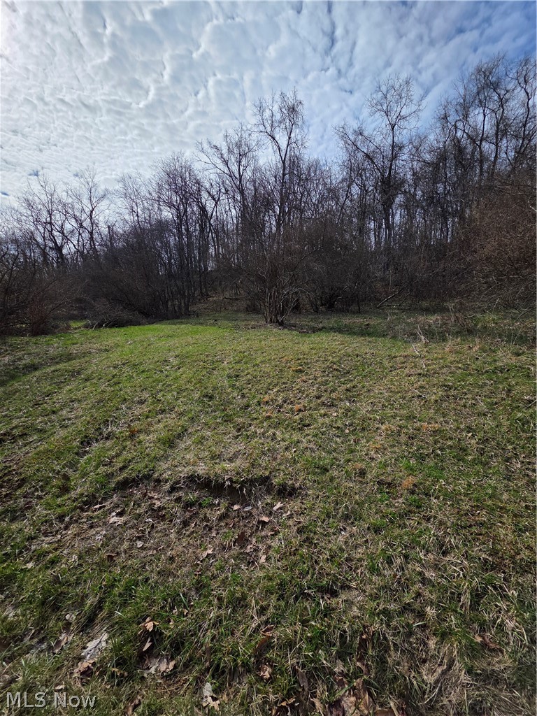 Iroquois Trail Senecaville OH 43780