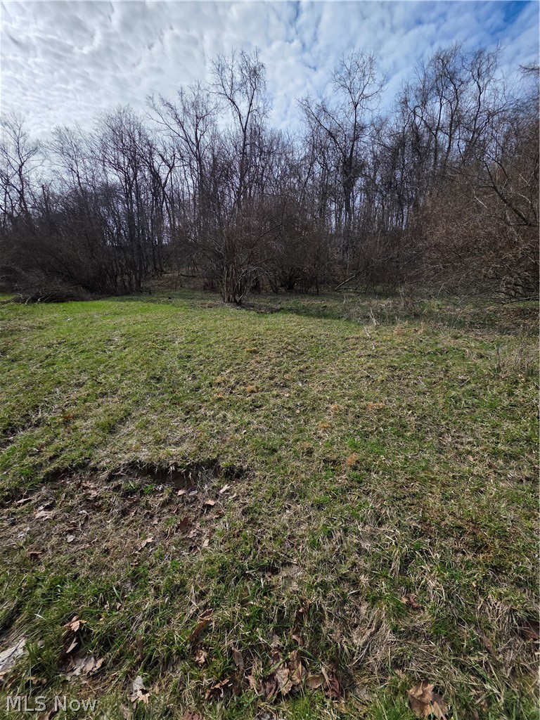 Iroquois Trail Senecaville OH 43780