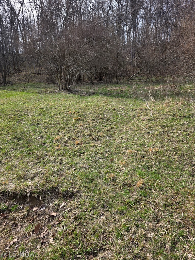 Iroquois Trail Senecaville OH 43780