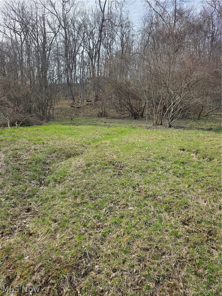 Iroquois Trail Senecaville OH 43780