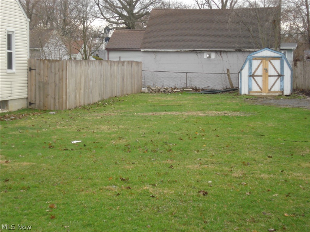 East 362 Street Eastlake OH 44095