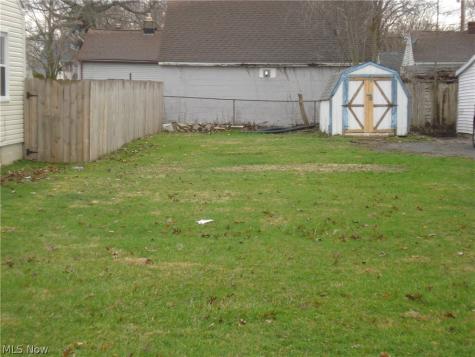 East 362 Street Eastlake OH 44095