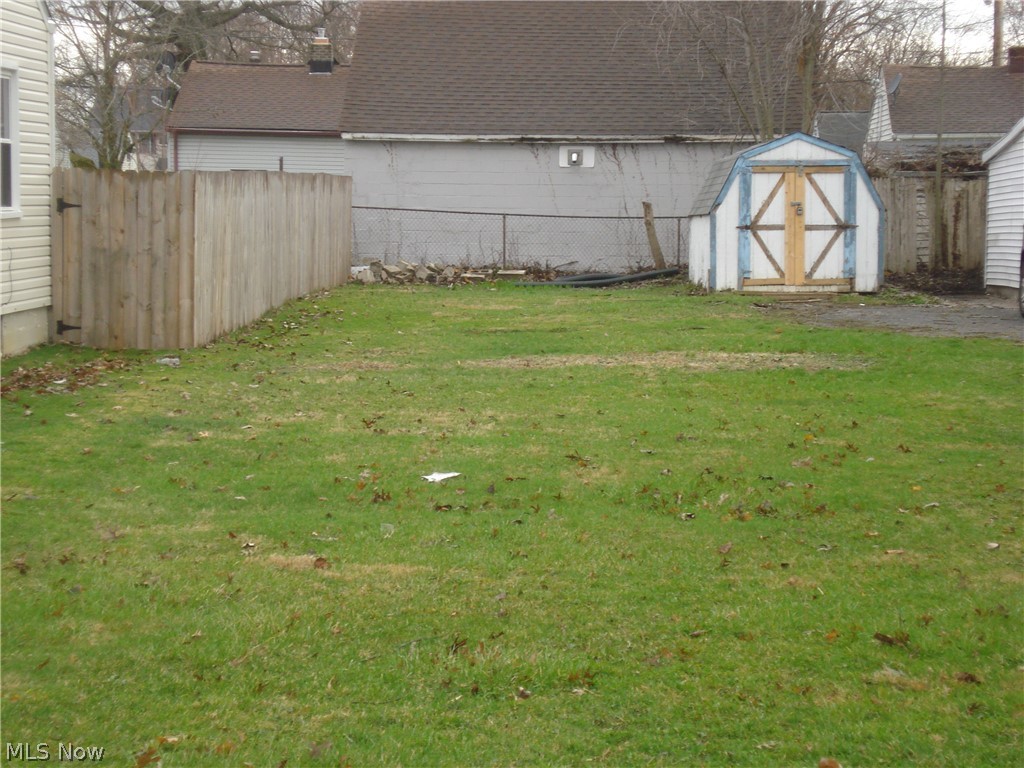East 362 Street Eastlake OH 44095
