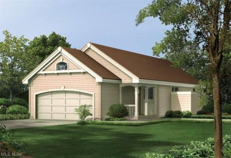 East 362 Street Eastlake OH 44095