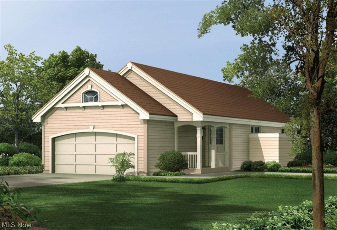 East 362 Street Eastlake OH 44095