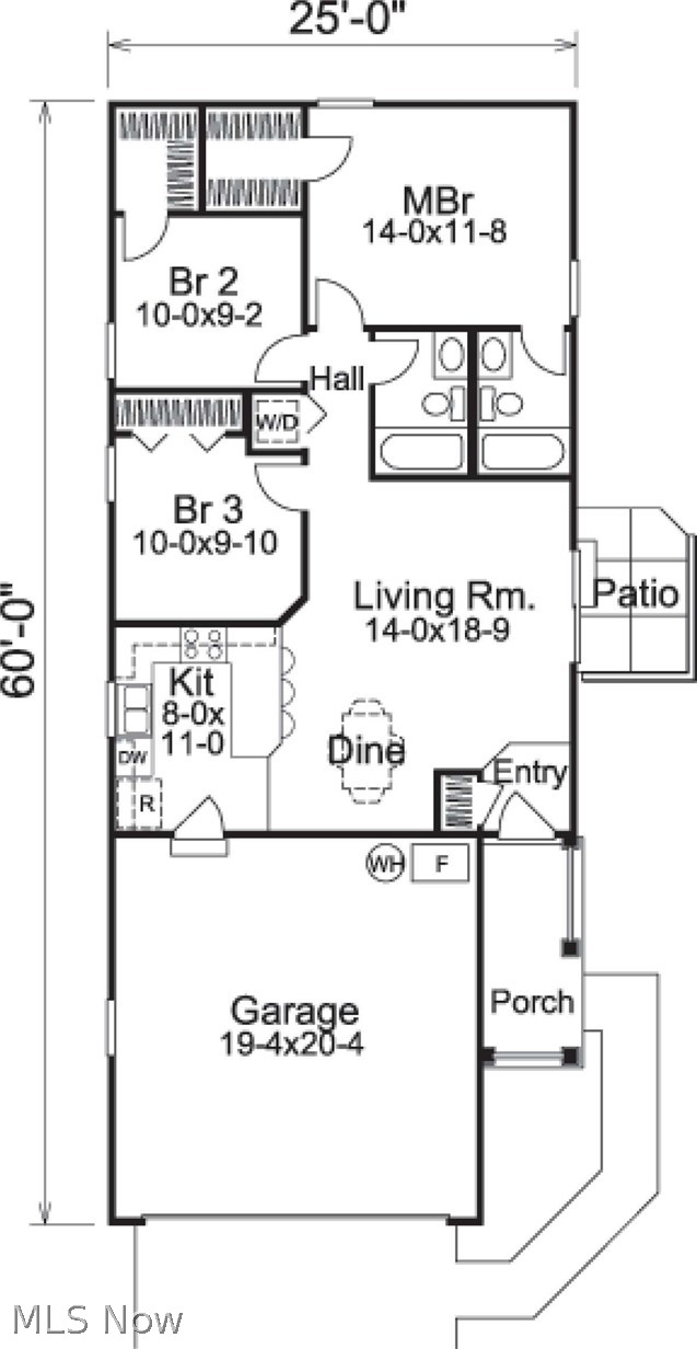 East 362 Street Eastlake OH 44095
