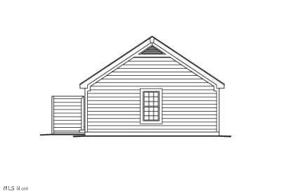 East 362 Street Eastlake OH 44095
