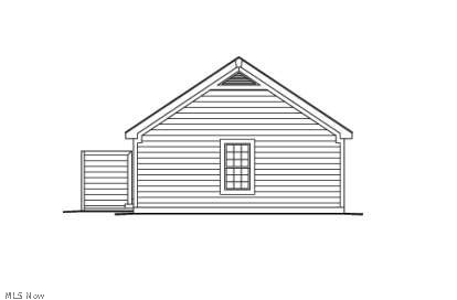 East 362 Street Eastlake OH 44095