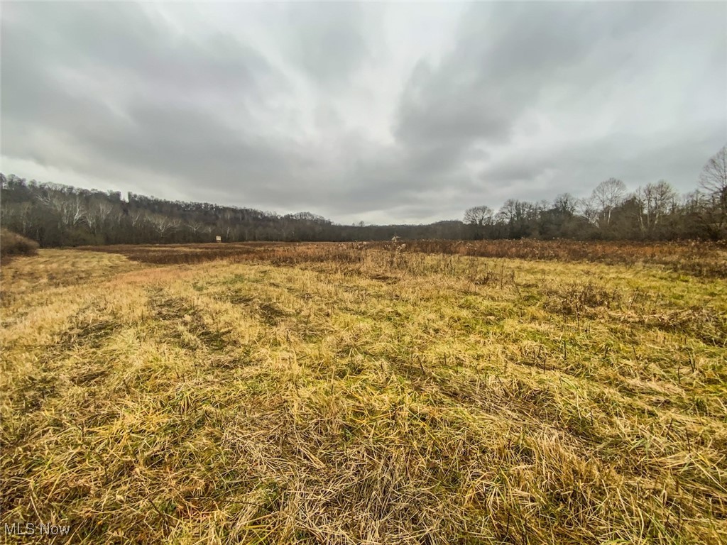 0 Wells Road Middleport OH 45760