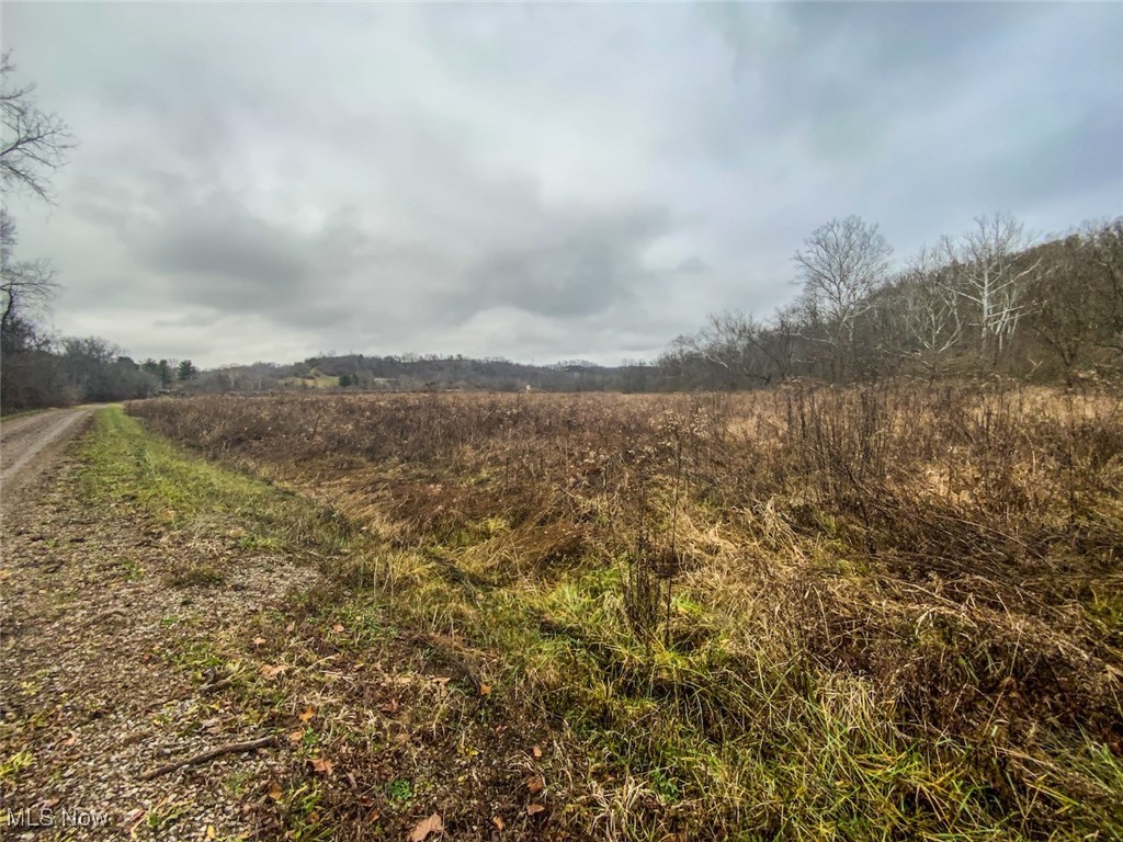 0 Wells Road Middleport OH 45760