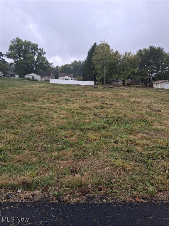 1933 Brandon Avenue Boardman OH 44514