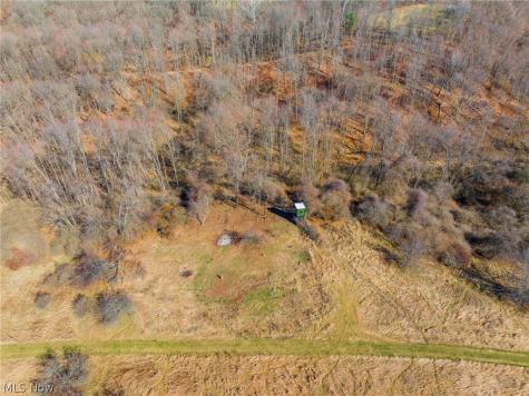 2535 Millersburg Road Wooster OH 44691