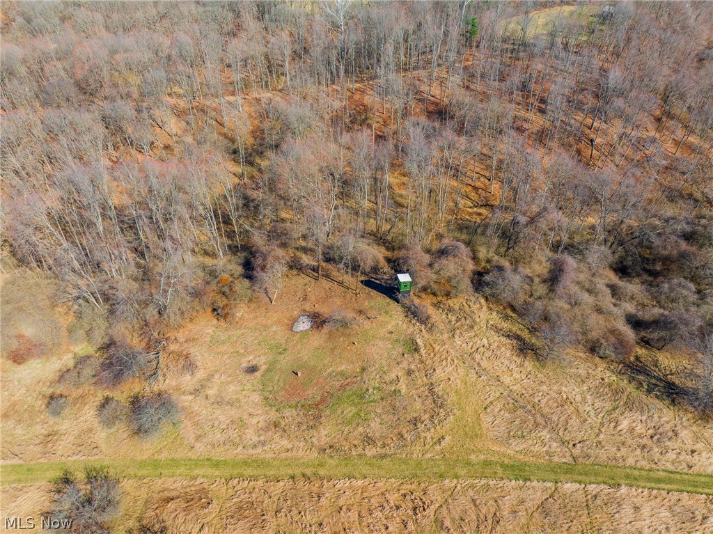 2535 Millersburg Road Wooster OH 44691