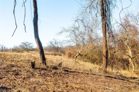 2535 Millersburg Road Wooster OH 44691