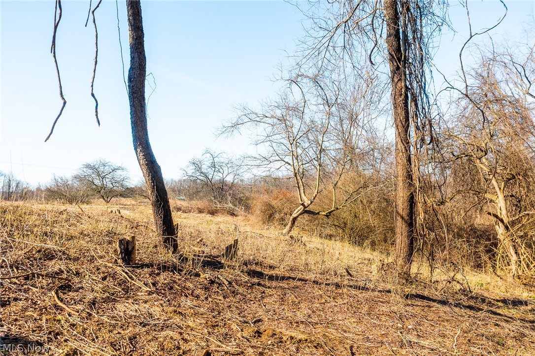 2535 Millersburg Road Wooster OH 44691
