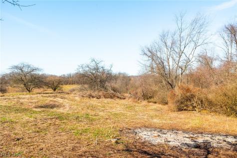 2535 Millersburg Road Wooster OH 44691