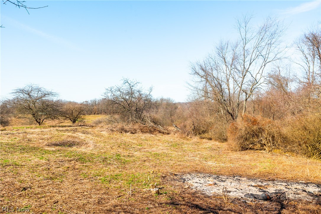 2535 Millersburg Road Wooster OH 44691