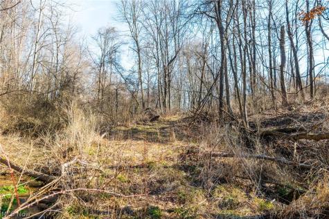 2535 Millersburg Road Wooster OH 44691