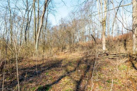 2535 Millersburg Road Wooster OH 44691