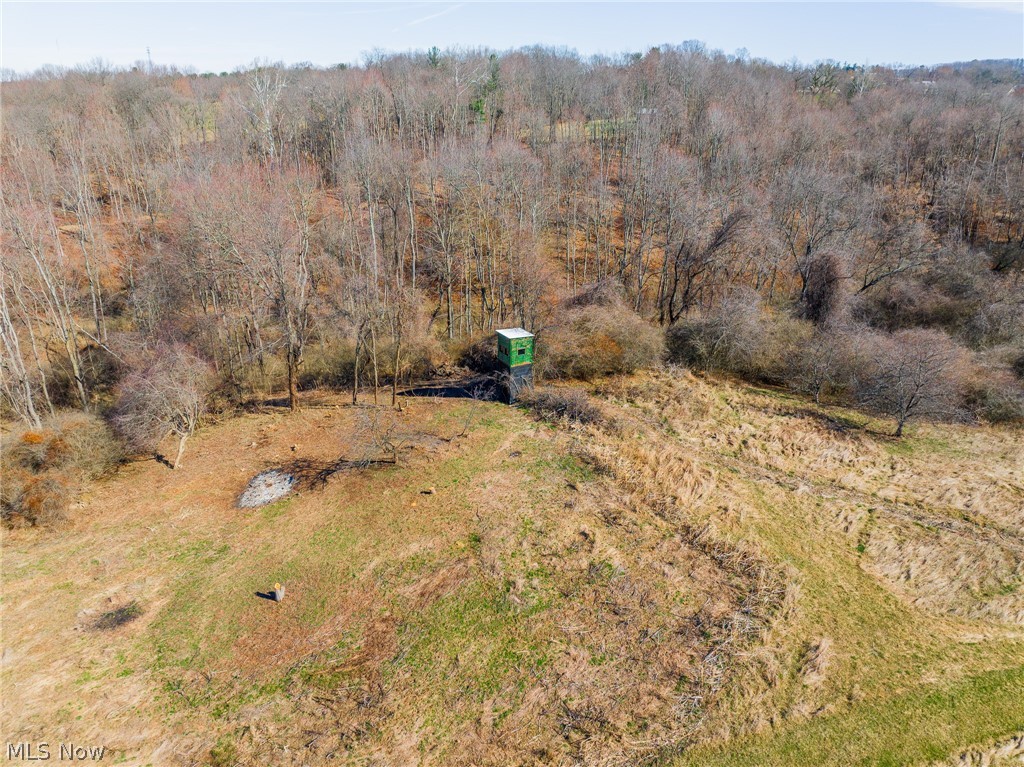 2535 Millersburg Road Wooster OH 44691