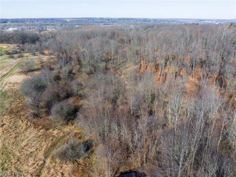 2535 Millersburg Road Wooster OH 44691