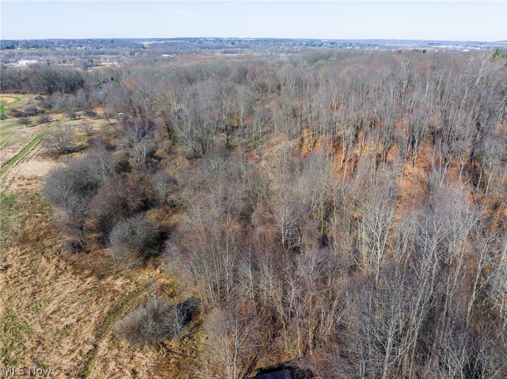 2535 Millersburg Road Wooster OH 44691