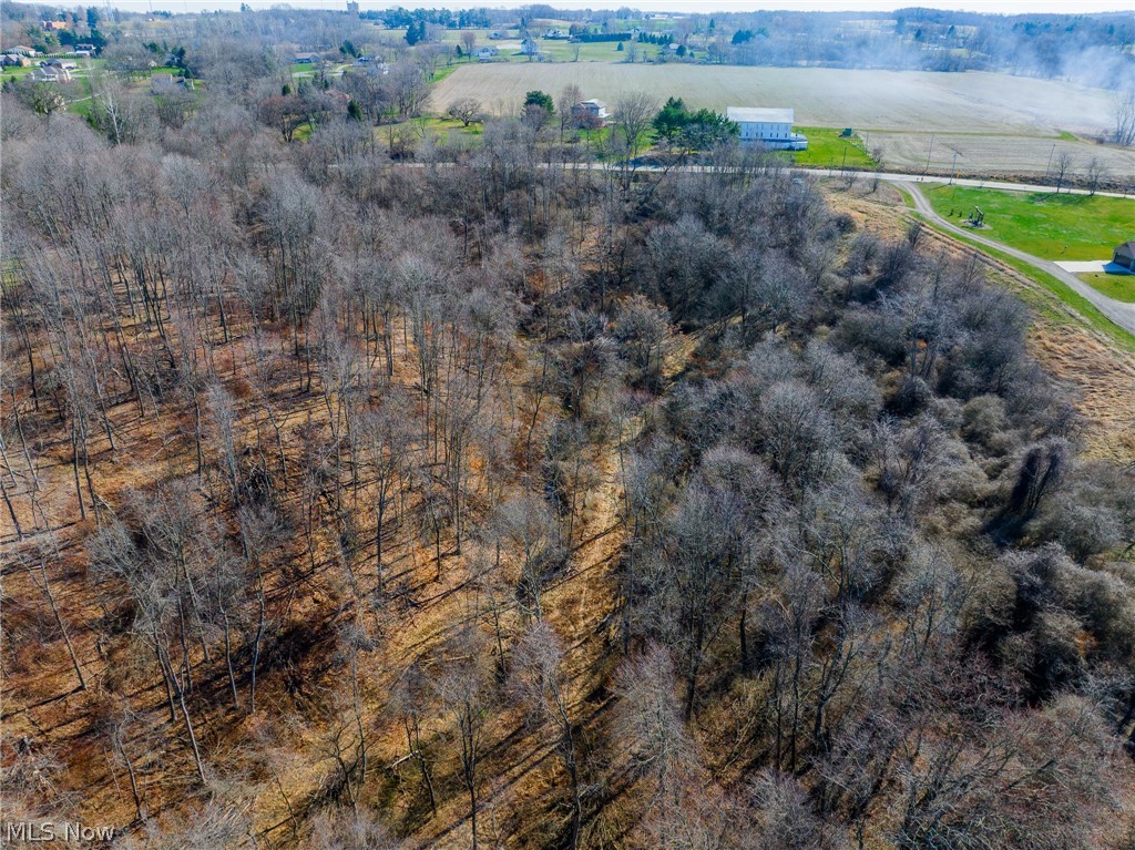 2535 Millersburg Road Wooster OH 44691