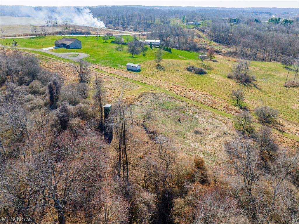 2535 Millersburg Road Wooster OH 44691