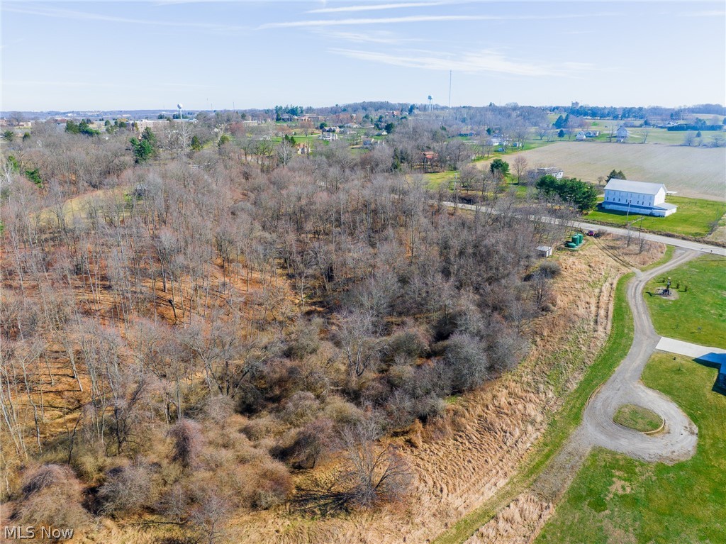 2535 Millersburg Road Wooster OH 44691