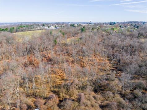 2535 Millersburg Road Wooster OH 44691