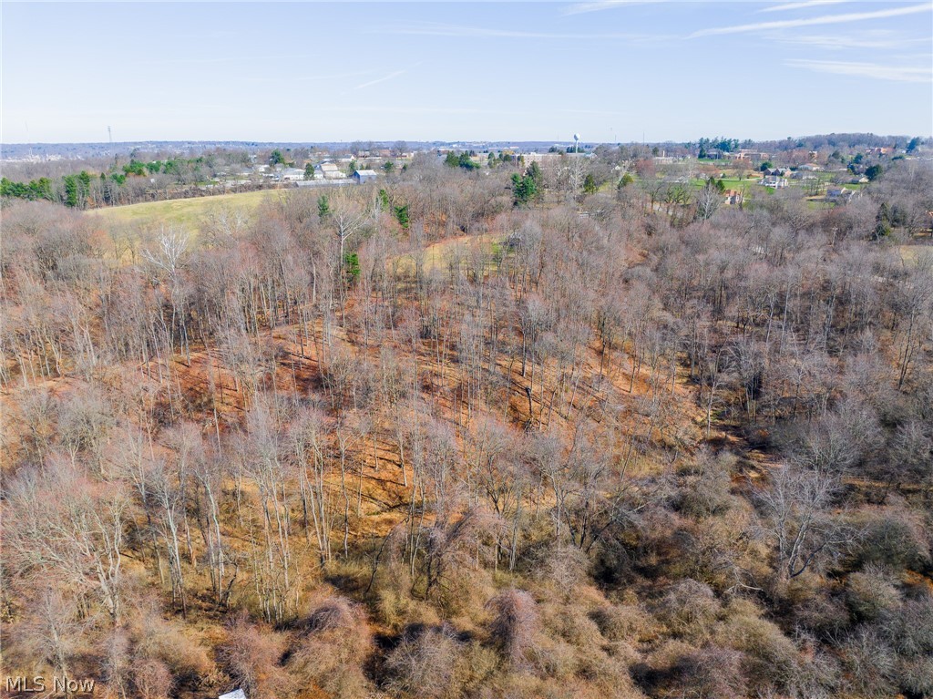 2535 Millersburg Road Wooster OH 44691