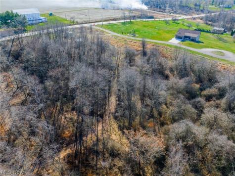 2535 Millersburg Road Wooster OH 44691