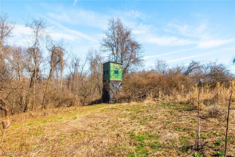 2535 Millersburg Road Wooster OH 44691