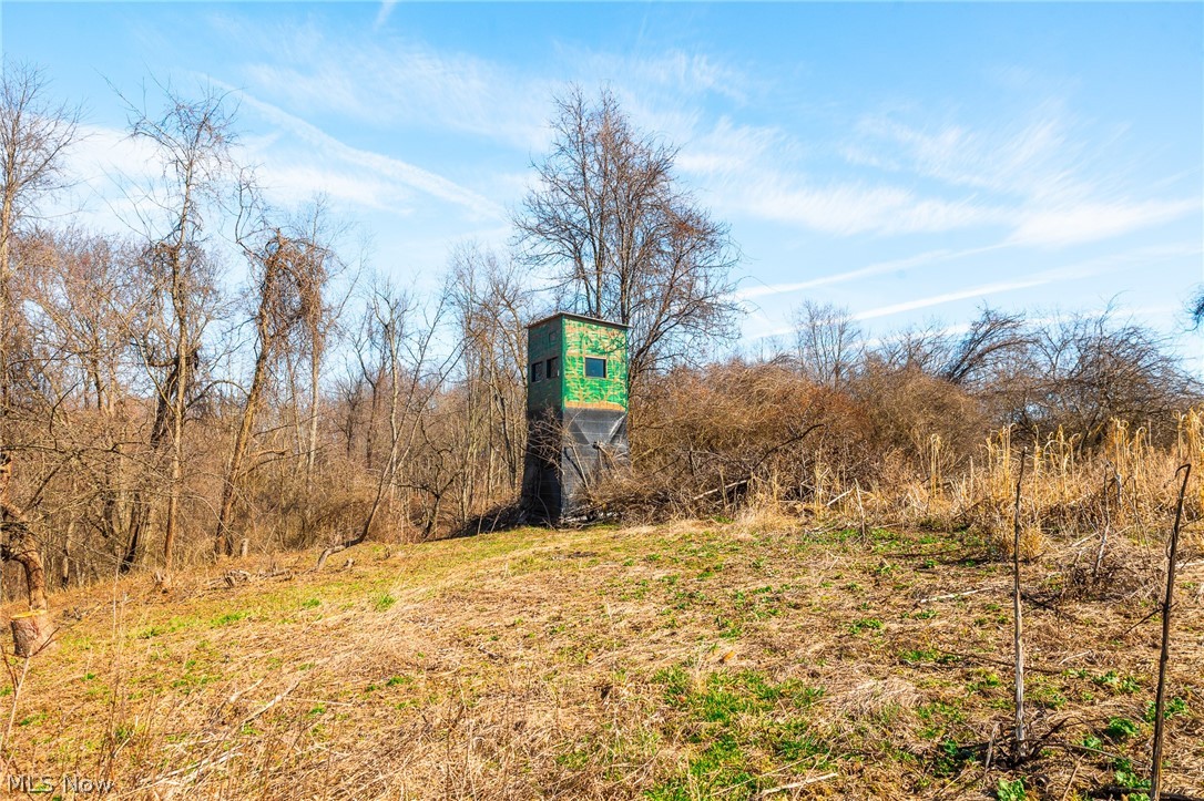 2535 Millersburg Road Wooster OH 44691