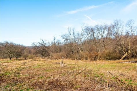 2535 Millersburg Road Wooster OH 44691